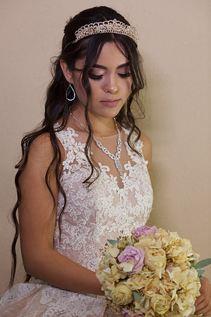 Daniela 20191208_0044