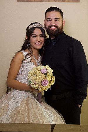 Daniela 20191208_0076