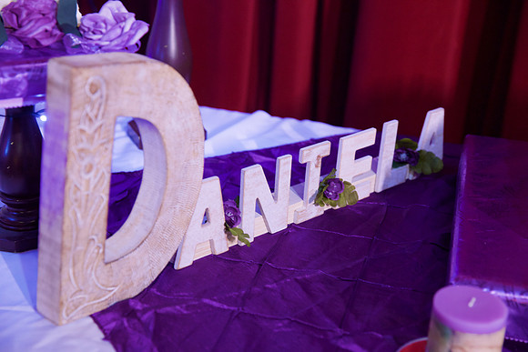 Daniela 20191208_0496