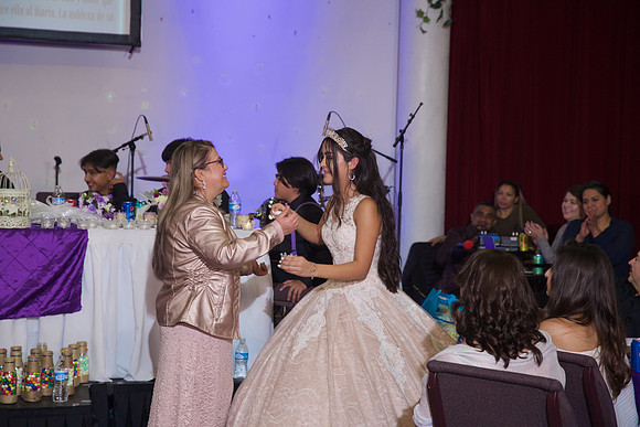 Daniela 20191208_0654