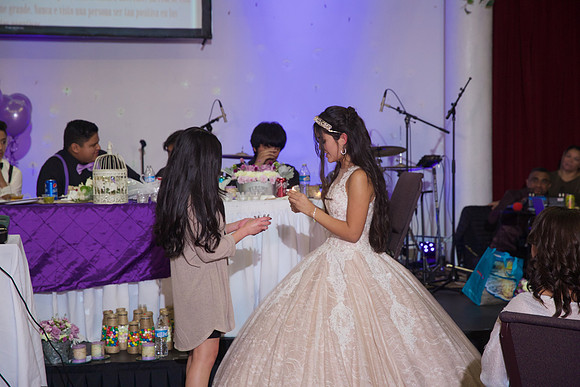 Daniela 20191208_0645