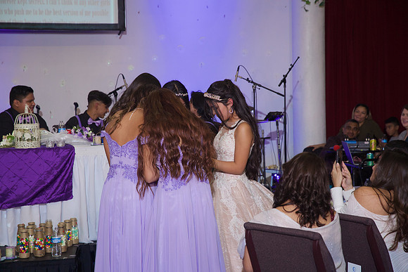 Daniela 20191208_0678