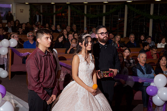 Daniela 20191208_0363