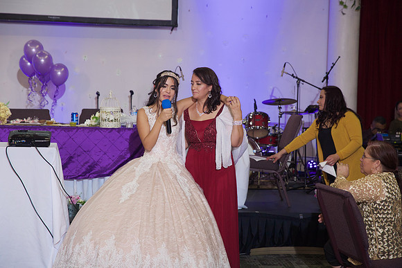 Daniela 20191208_0607