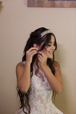 Daniela 20191208_0059