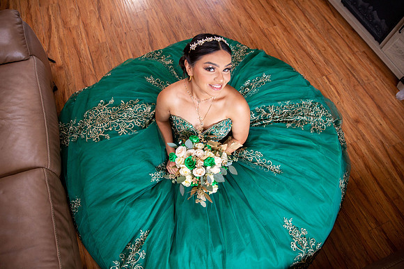 Vanesa0065