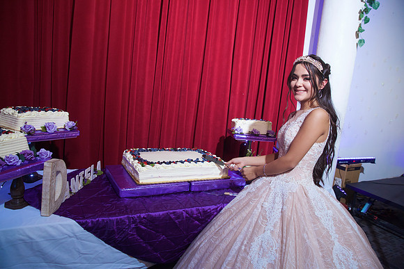 Daniela 20191208_0610
