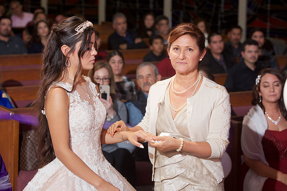 Daniela 20191208_0345