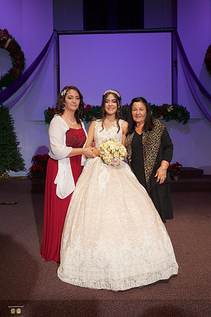 Daniela 20191208_0421