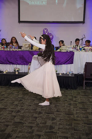 Daniela 20191208_0559