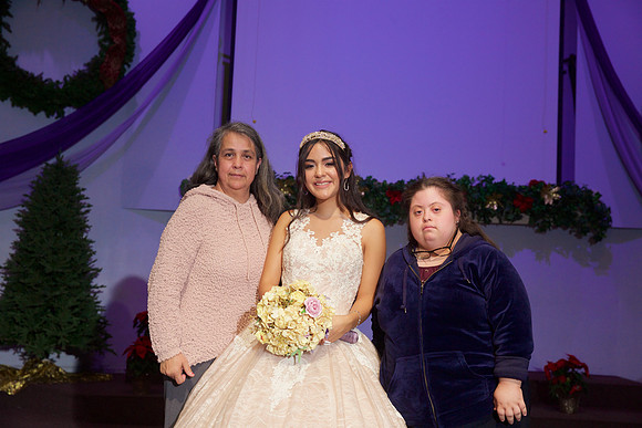 Daniela 20191208_0413