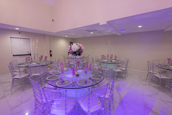Madelyn0264