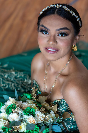 Vanesa0049