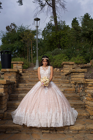 Daniela 20191208_0195