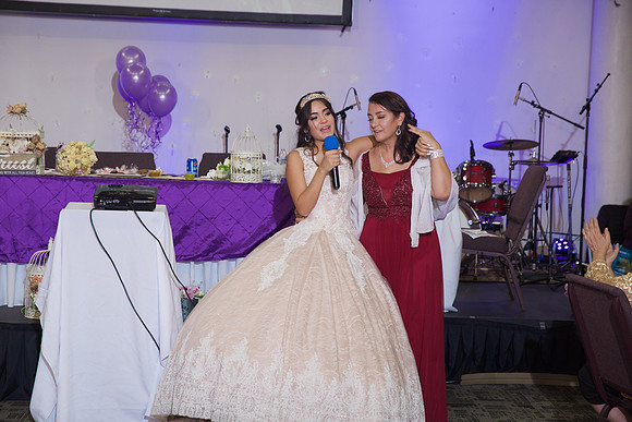 Daniela 20191208_0604