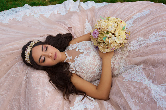 Daniela 20191208_0237