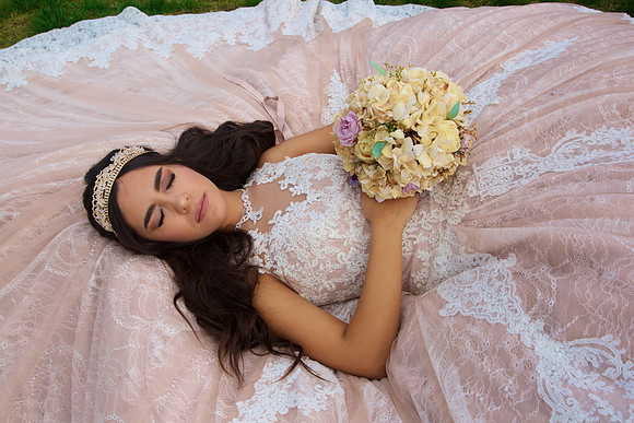 Daniela 20191208_0239