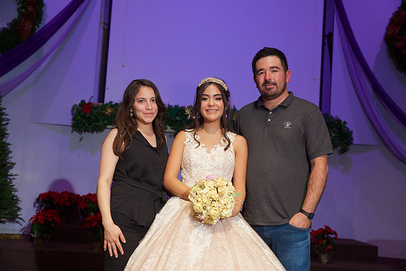 Daniela 20191208_0405