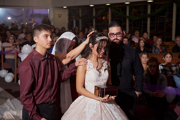Daniela 20191208_0366