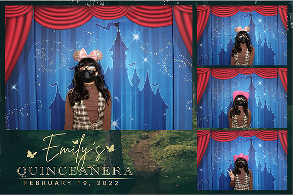 EMILY 011