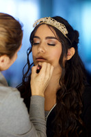 Daniela 20191208_0019