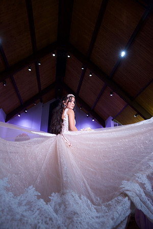 Daniela 20191208_0442