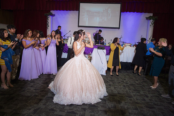Daniela 20191208_0742