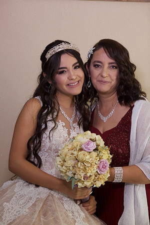 Daniela 20191208_0062