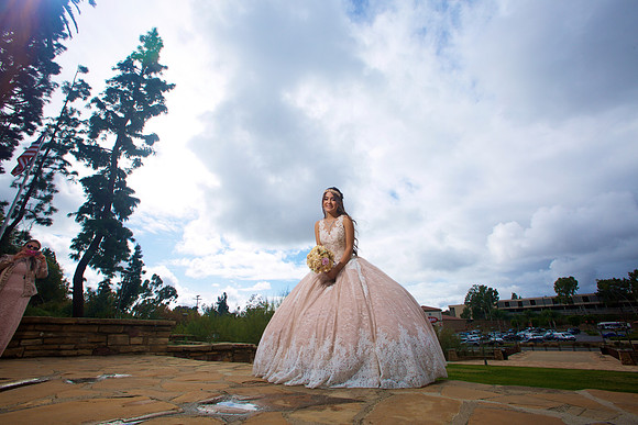Daniela 20191208_0223