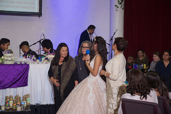 Daniela 20191208_0647