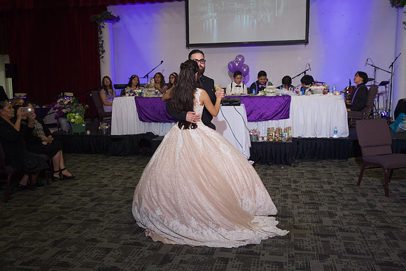 Daniela 20191208_0690
