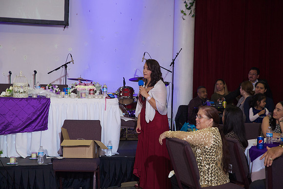 Daniela 20191208_0592