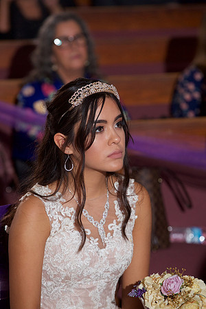 Daniela 20191208_0319