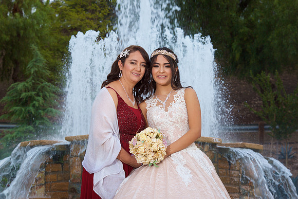Daniela 20191208_0140