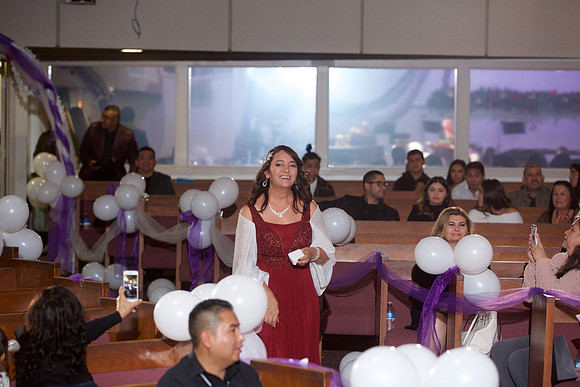 Daniela 20191208_0278