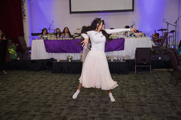Daniela 20191208_0582