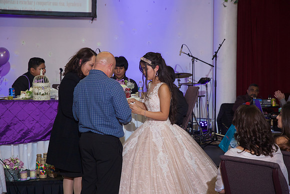 Daniela 20191208_0664