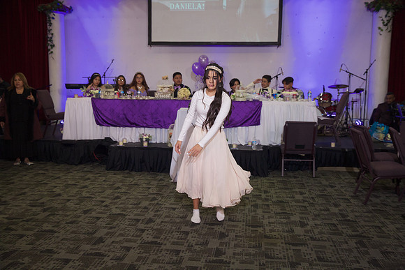 Daniela 20191208_0567