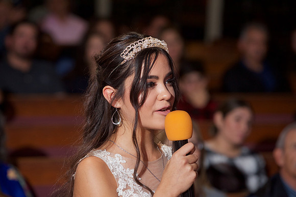 Daniela 20191208_0358