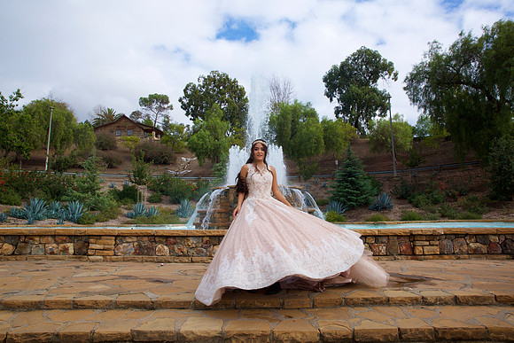 Daniela 20191208_0178