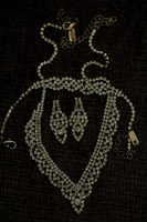Sofia015