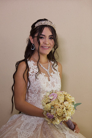 Daniela 20191208_0049