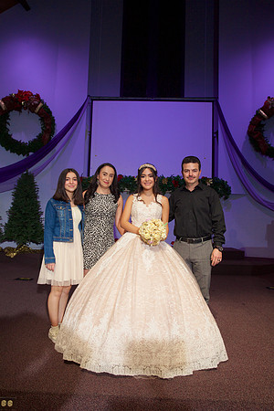 Daniela 20191208_0423