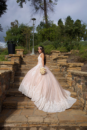 Daniela 20191208_0193
