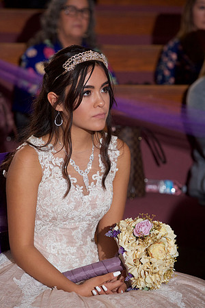 Daniela 20191208_0317