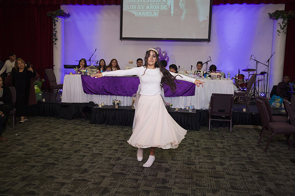 Daniela 20191208_0576