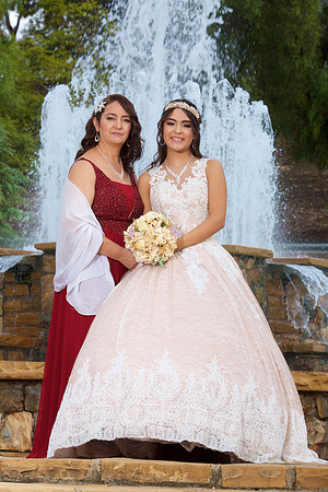 Daniela 20191208_0146