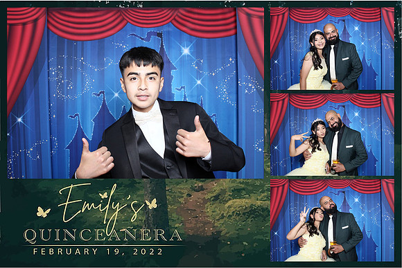 EMILY 018