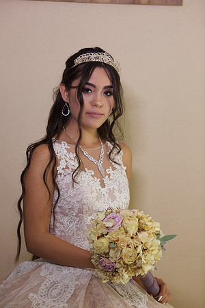 Daniela 20191208_0047