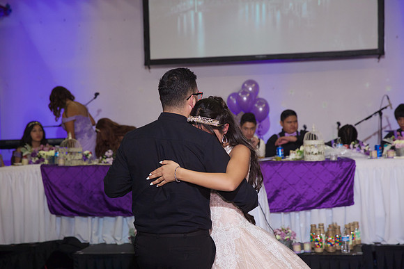 Daniela 20191208_0694